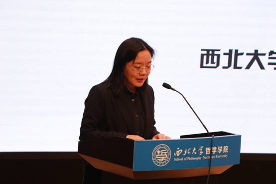 儿慈会1 (4).jpg 儿慈会1 (4).jpg